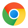 Google Chrome