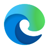 Microsoft Edge