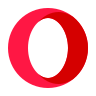 Opera